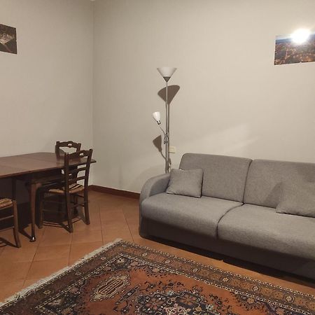 Apartamento La Casina Arezzo Habitación foto