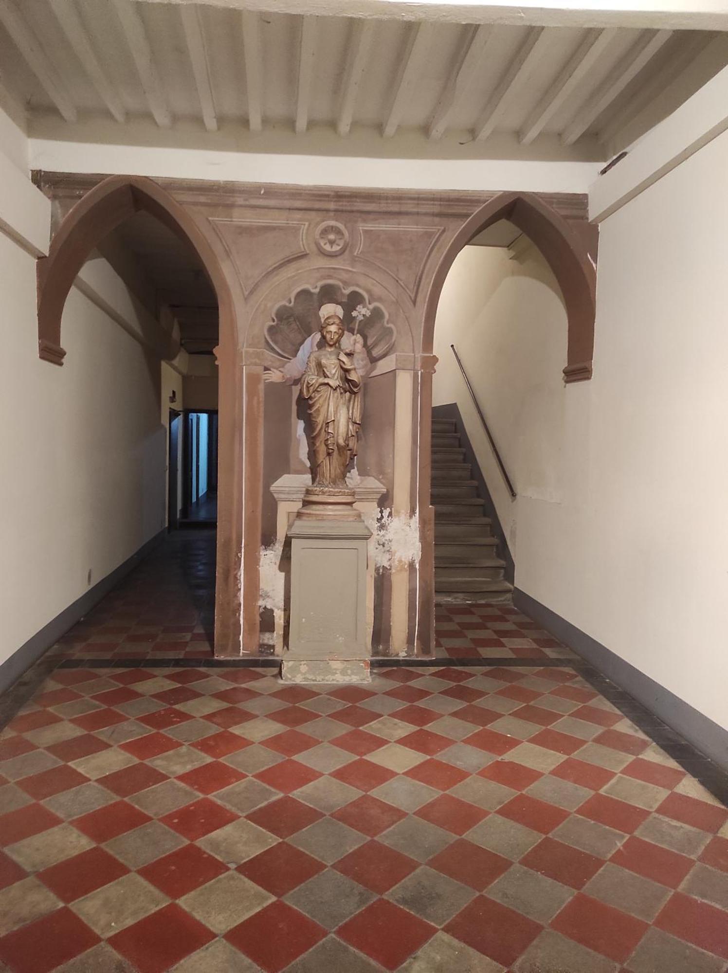 Apartamento La Casina Arezzo Exterior foto