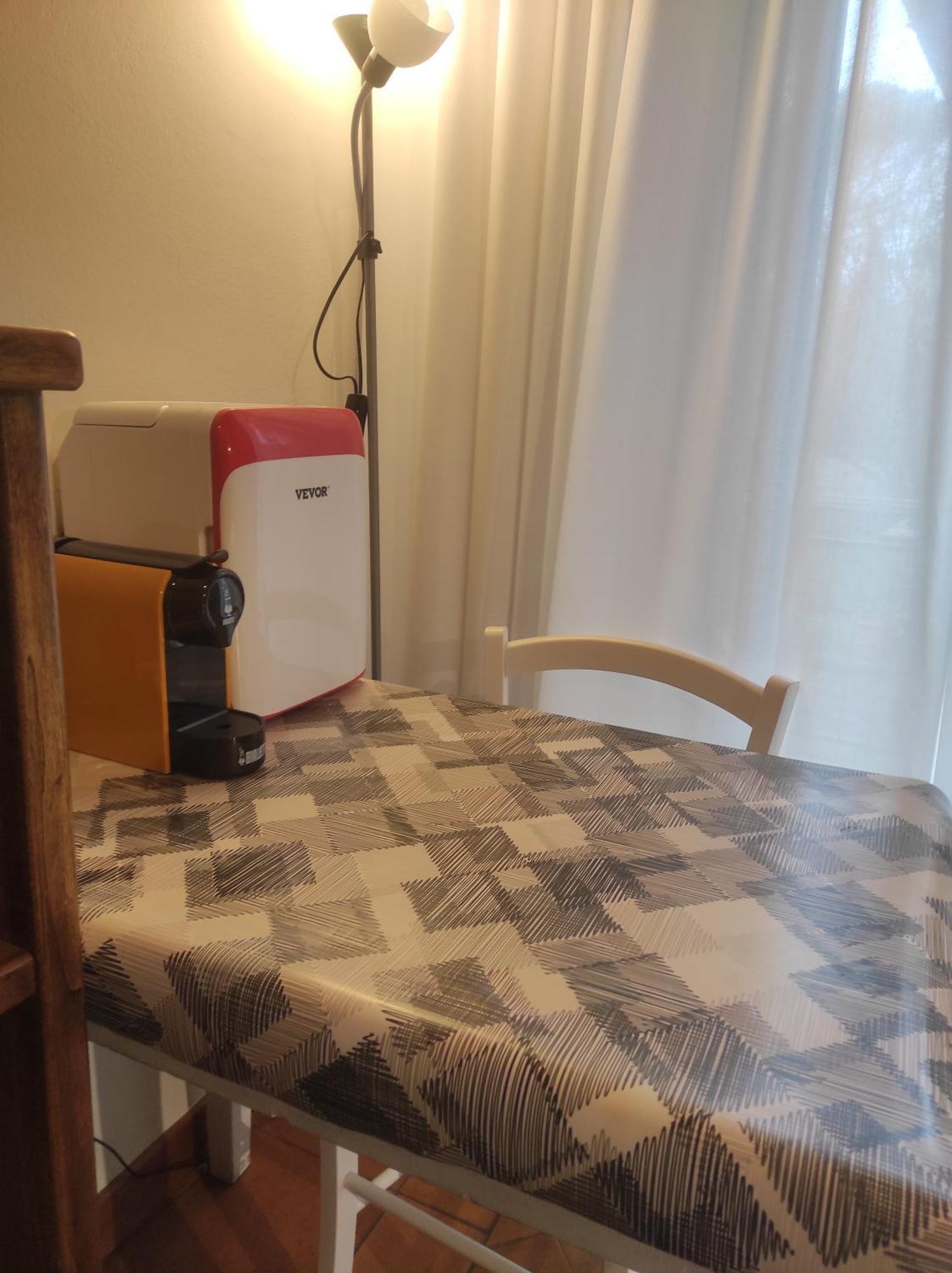 Apartamento La Casina Arezzo Exterior foto
